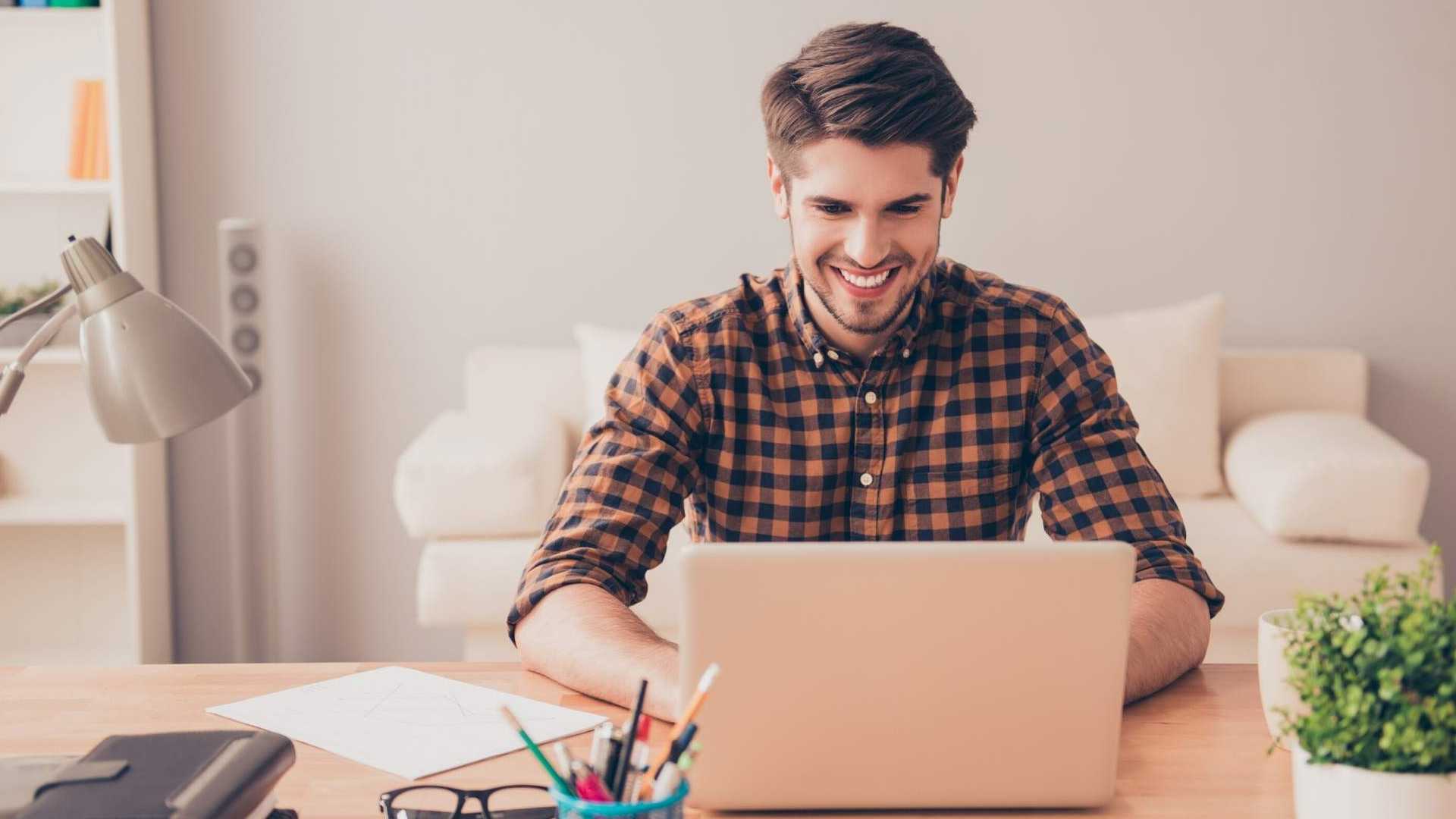 all-you-need-to-know-about-uae-labour-law