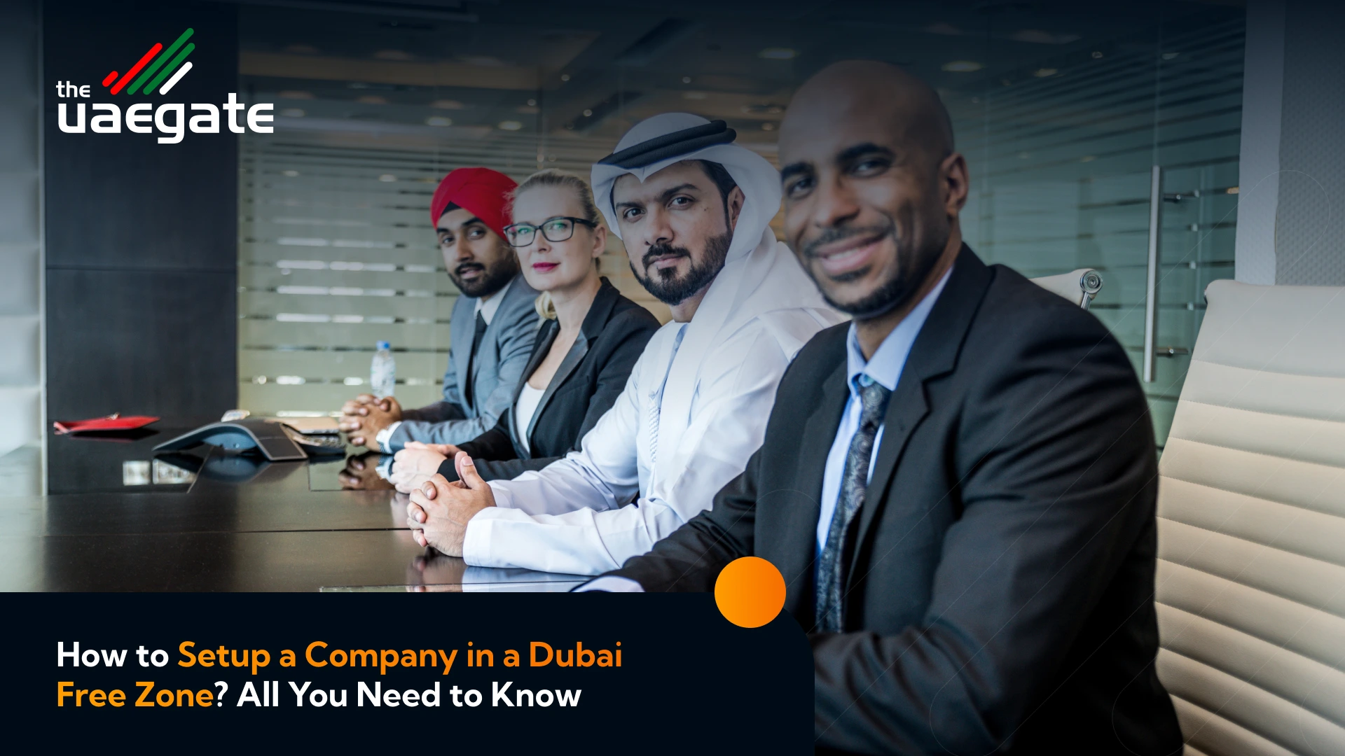 setup freezone company in uae