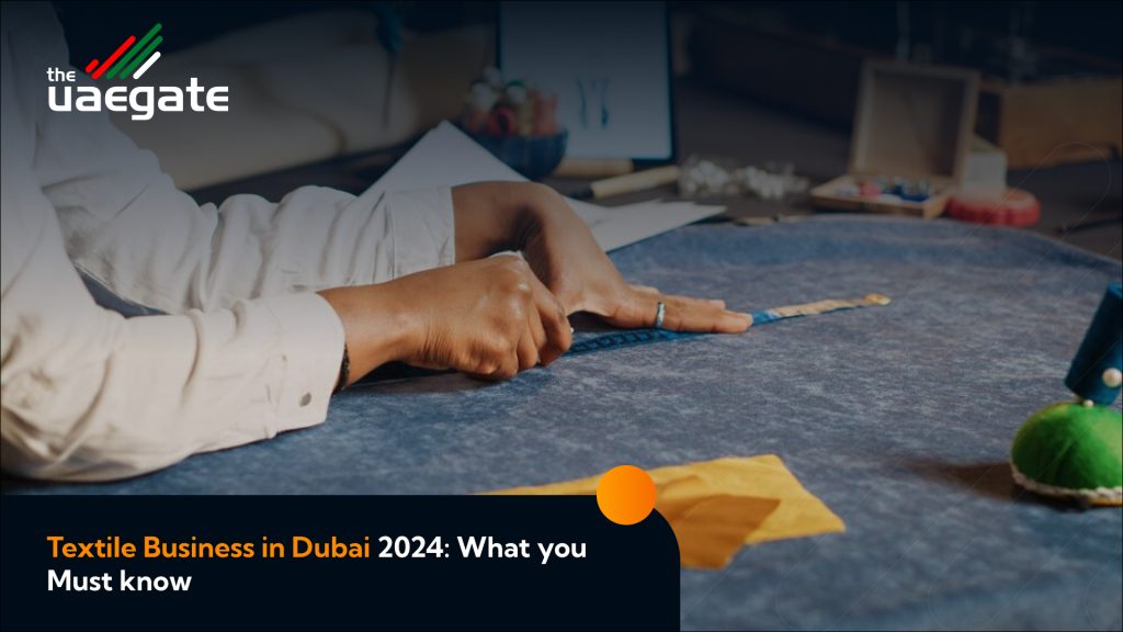minimum-wage-in-dubai-uae-2024-an-ultimate-guide