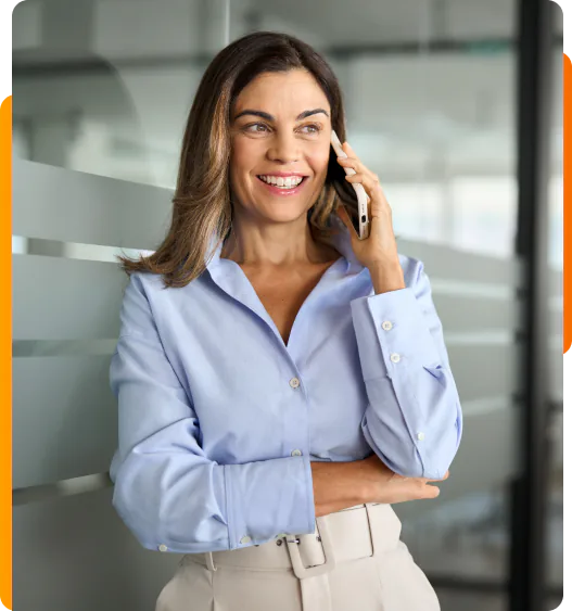 Company Formation in UAE