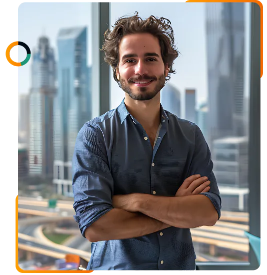 Low-Cost Business Setup in Dubai